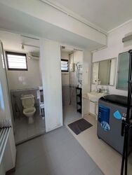 Blk 36 Cassia Crescent (Geylang), HDB 3 Rooms #585514371